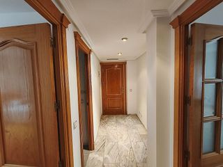 Piso en venta en Centro - Corte Inglés en Talavera de la Reina