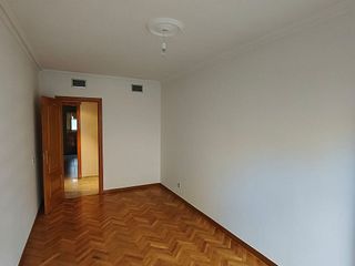 Piso en venta en Centro - Corte Inglés en Talavera de la Reina