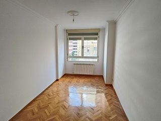 Piso en venta en Centro - Corte Inglés en Talavera de la Reina