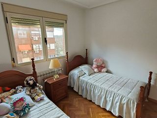 Piso en venta en Centro - Corte Inglés en Talavera de la Reina