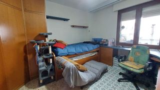 Piso en venta en Universidad - Los Lirios en Logroño