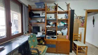 Piso en venta en Universidad - Los Lirios en Logroño