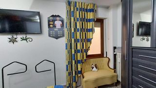 Piso en venta en Universidad - Los Lirios en Logroño