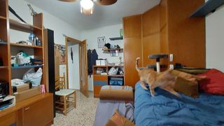 Piso en venta en Universidad - Los Lirios en Logroño