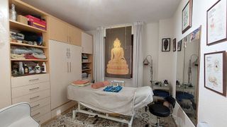 Piso en venta en Universidad - Los Lirios en Logroño