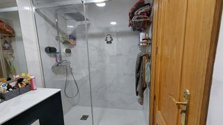 Piso en venta en Universidad - Los Lirios en Logroño