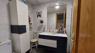 Piso en venta en Universidad - Los Lirios en Logroño