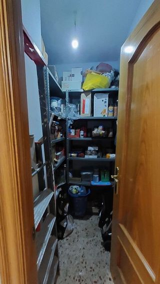 Piso en venta en Universidad - Los Lirios en Logroño