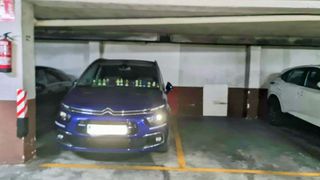 Piso en venta en Universidad - Los Lirios en Logroño