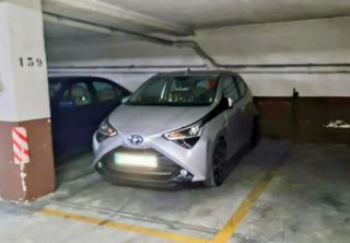 Piso en venta en Universidad - Los Lirios en Logroño