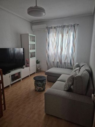 Piso en venta en Arrabal en Zaragoza