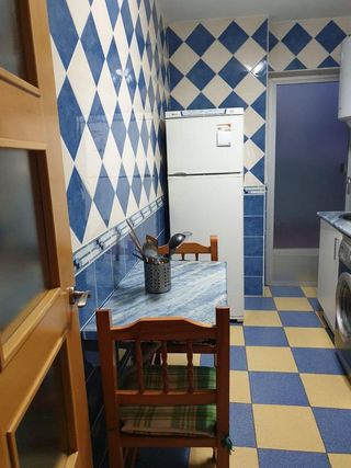 Piso en venta en Arrabal en Zaragoza