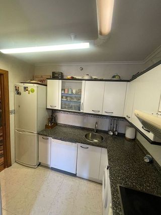 Piso en venta en Milán - Pumarín - Teatinos en Oviedo
