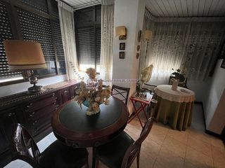 Piso en venta en Centro en Cáceres
