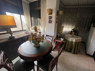 Piso en venta en Centro en Cáceres