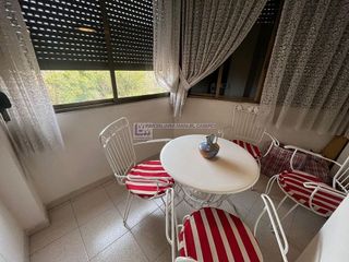 Piso en venta en Centro en Cáceres