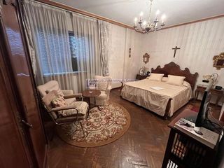 Piso en venta en Centro en Cáceres