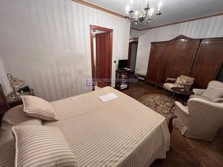 Piso en venta en Centro en Cáceres