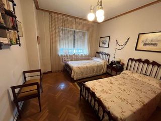 Piso en venta en Centro en Cáceres