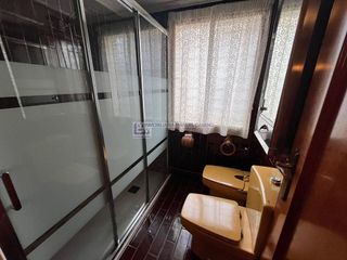 Piso en venta en Centro en Cáceres