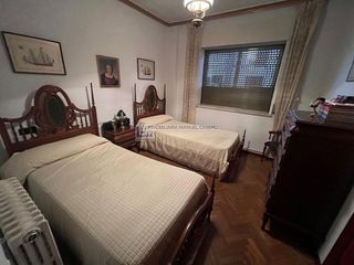 Piso en venta en Centro en Cáceres