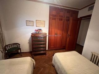 Piso en venta en Centro en Cáceres