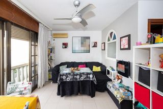 Piso en venta en Zubia (La)