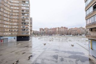 Piso en venta en Grancasa en Zaragoza