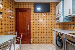 Piso en venta en Grancasa en Zaragoza