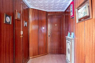 Piso en venta en Grancasa en Zaragoza