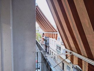 Piso en venta en Carolinas Bajas en Alicante