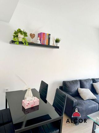 Piso en venta en Casco Urbano en Vinaròs