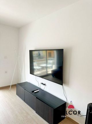 Piso en venta en Casco Urbano en Vinaròs