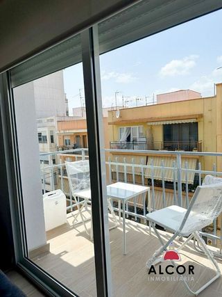 Piso en venta en Casco Urbano en Vinaròs