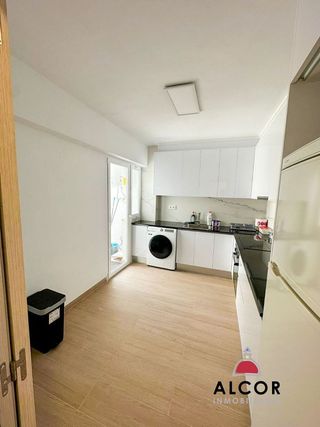 Piso en venta en Casco Urbano en Vinaròs