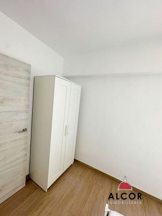Piso en venta en Casco Urbano en Vinaròs