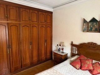 Piso en venta en Orihuela ciudad en Orihuela