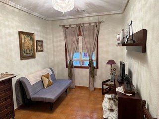 Piso en venta en Orihuela ciudad en Orihuela