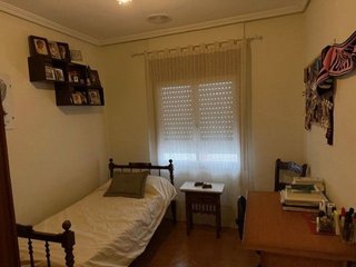 Piso en venta en Orihuela ciudad en Orihuela
