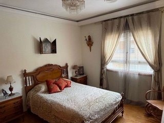 Piso en venta en Orihuela ciudad en Orihuela