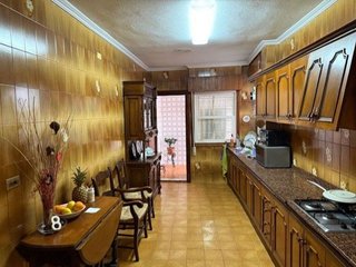Piso en venta en Orihuela ciudad en Orihuela