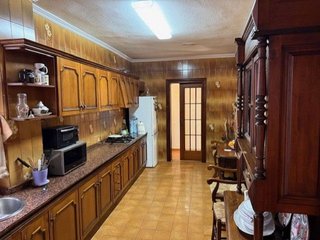 Piso en venta en Orihuela ciudad en Orihuela