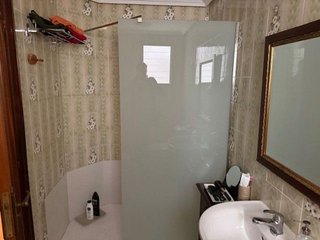 Piso en venta en Orihuela ciudad en Orihuela