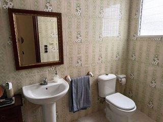 Piso en venta en Orihuela ciudad en Orihuela