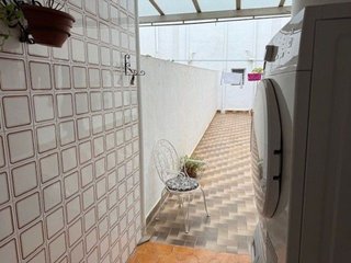Piso en venta en Orihuela ciudad en Orihuela