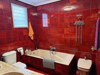 Piso en venta en Orihuela ciudad en Orihuela