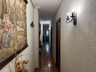 Piso en venta en Orihuela ciudad en Orihuela