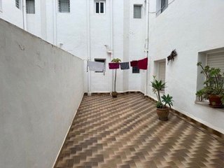 Piso en venta en Orihuela ciudad en Orihuela