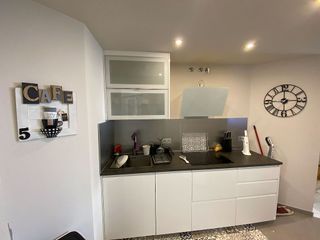 Piso en venta en Calahonda en Mijas