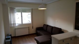 Piso en venta en Centro en Errenteria